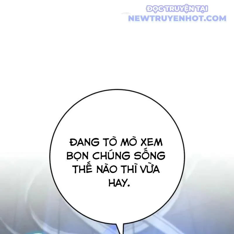 Trang 107
