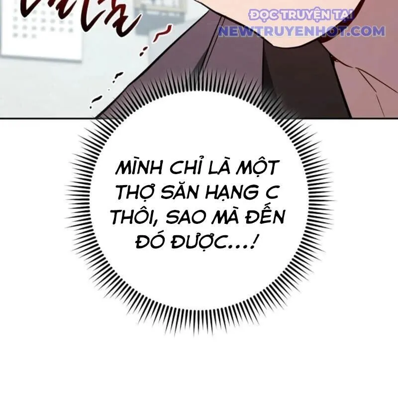 Trang 149