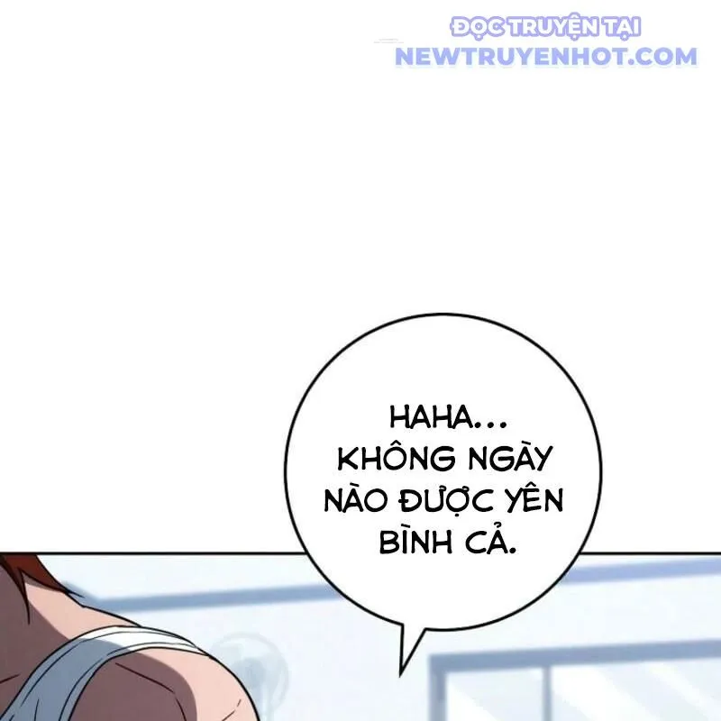 Trang 163