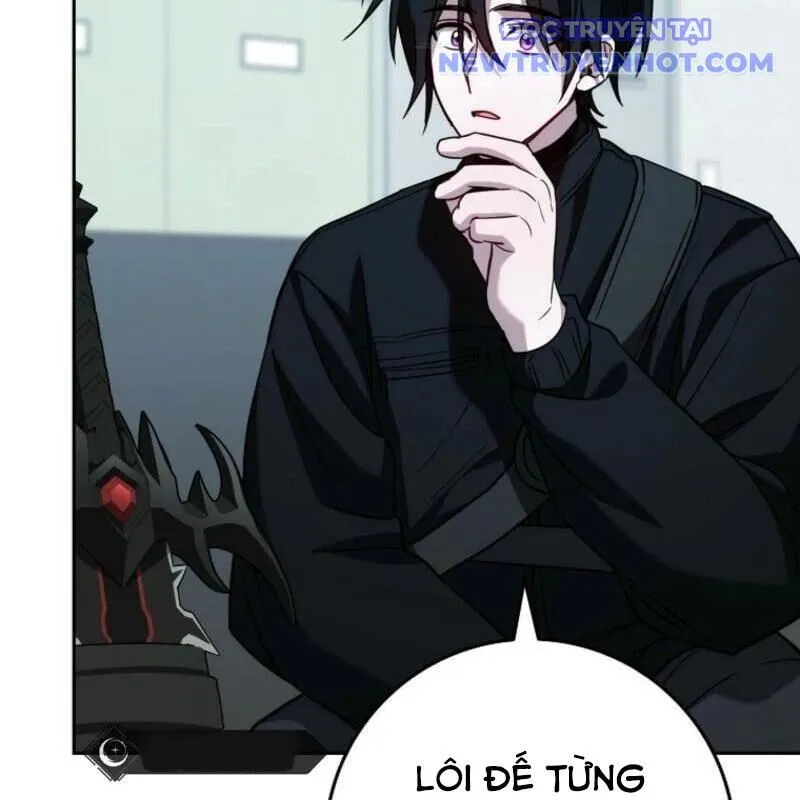 Trang 169