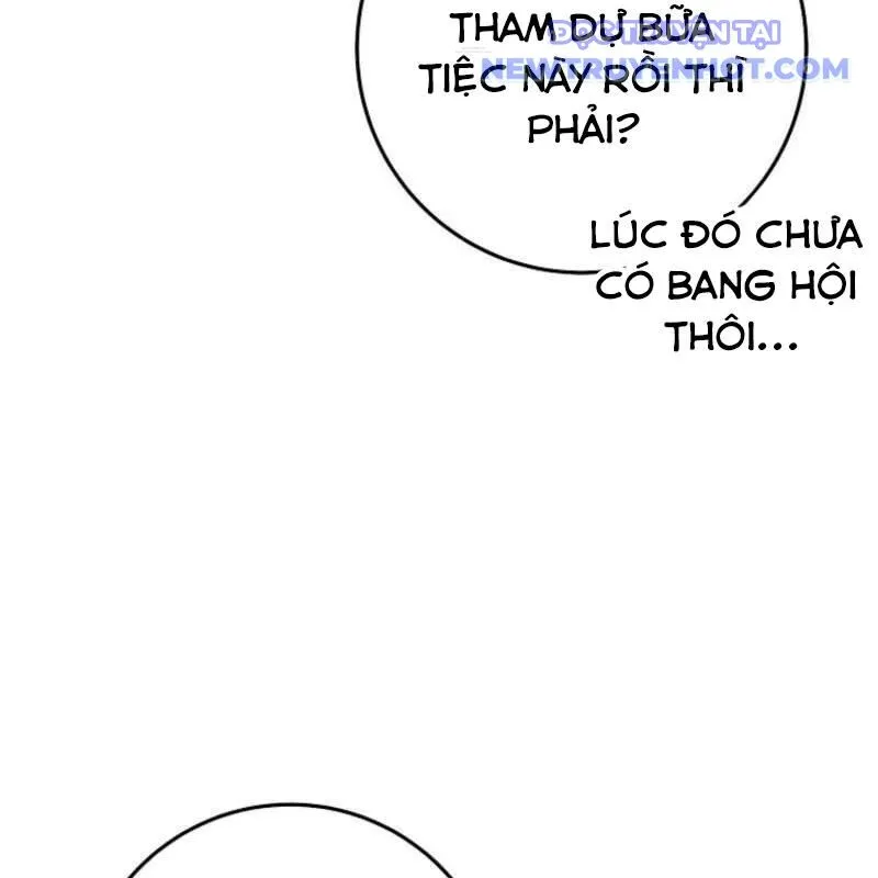 Trang 170