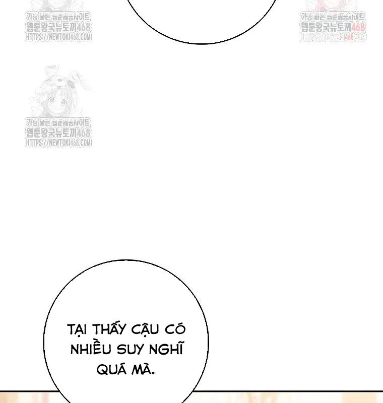 Trang 108