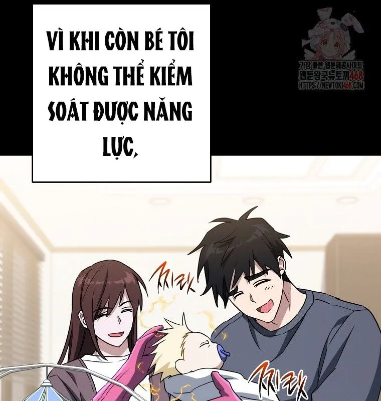 Trang 124