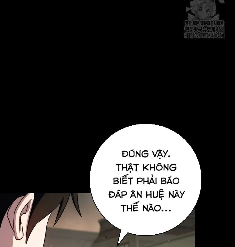 Trang 146