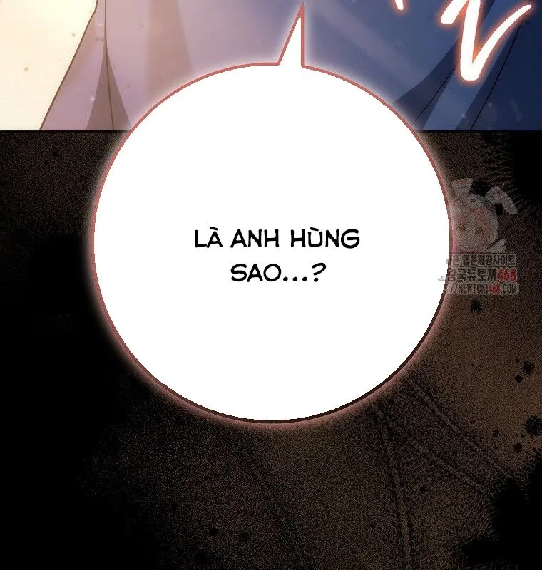 Trang 155