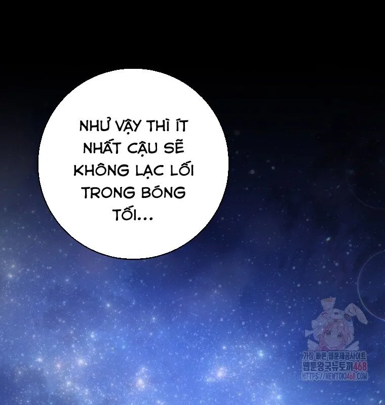 Trang 148