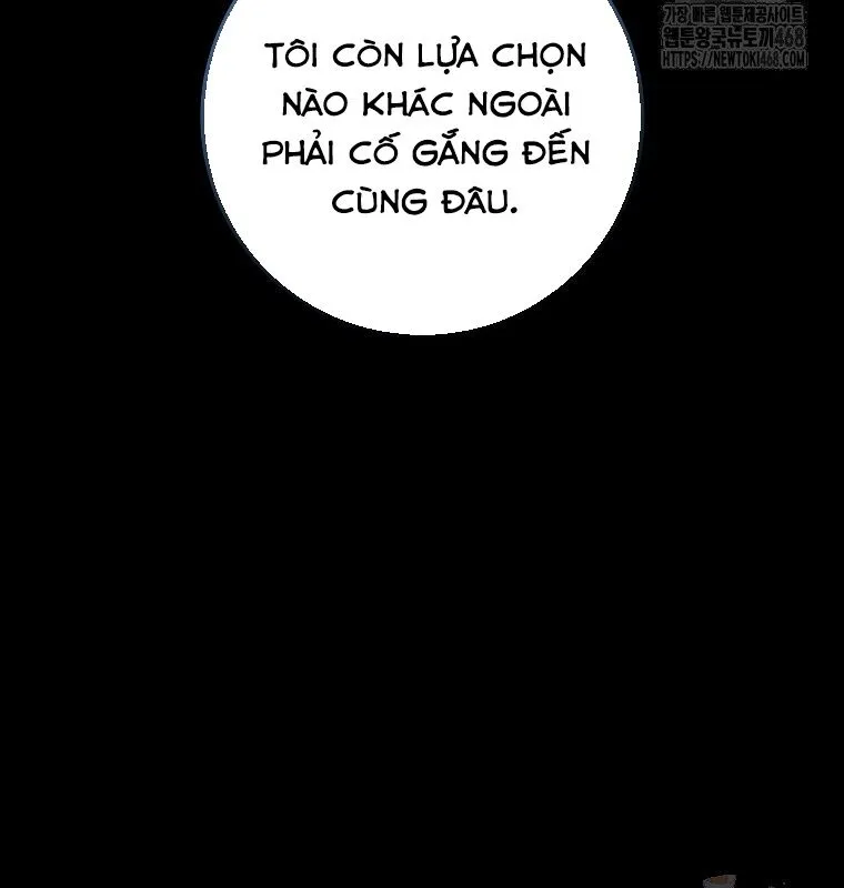 Trang 156