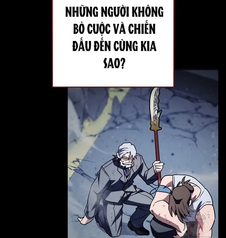 Trang 207