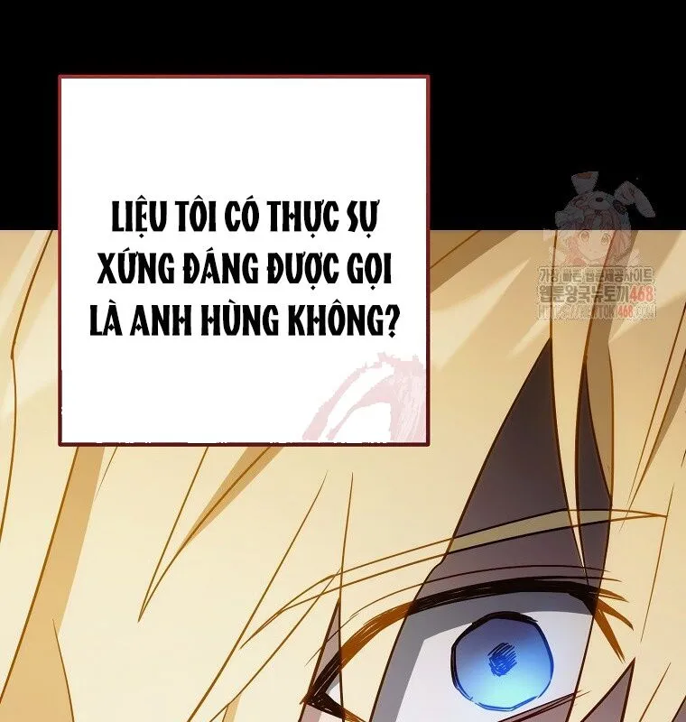 Trang 209