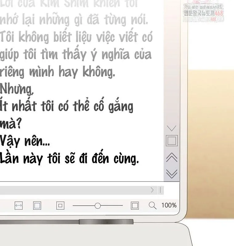 Trang 111