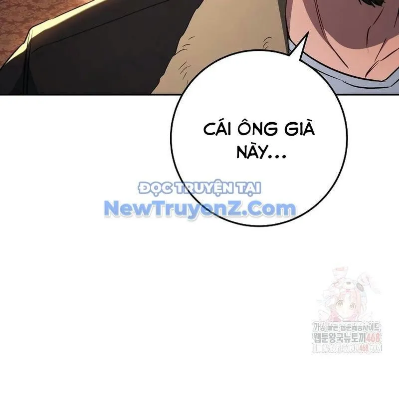 Trang 128