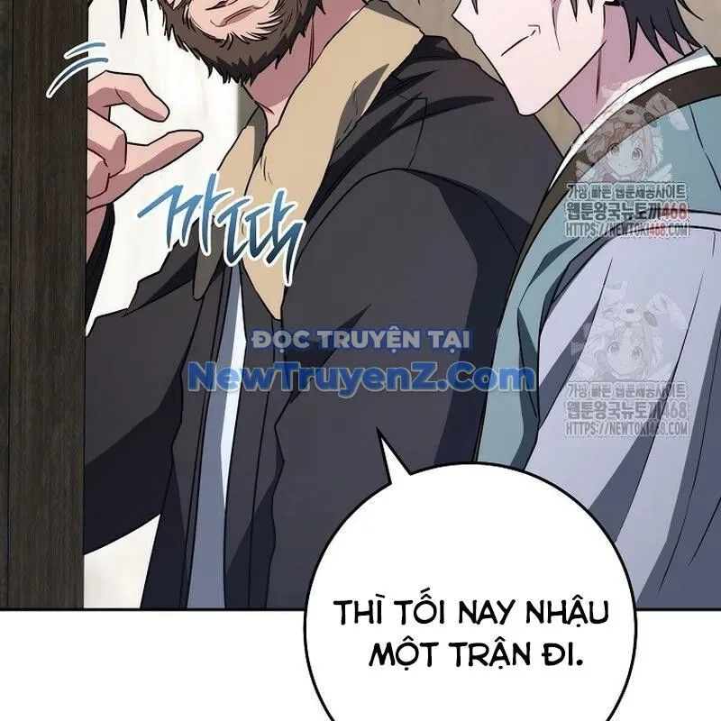 Trang 130