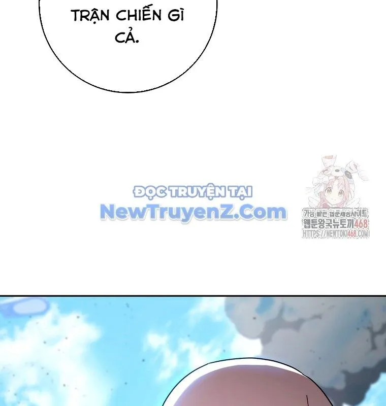 Trang 66