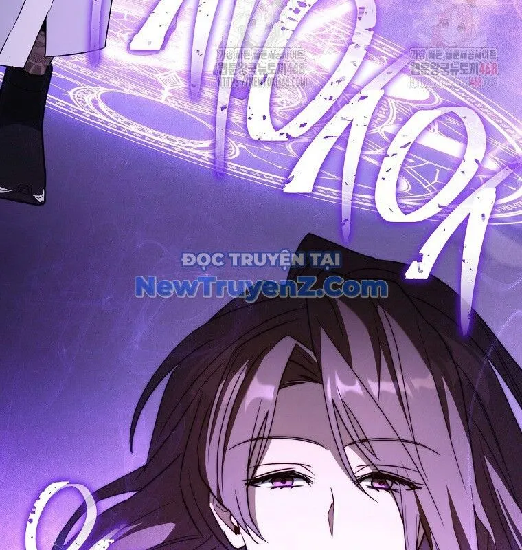 Trang 106