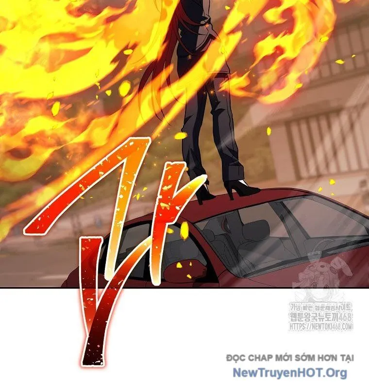 Trang 116
