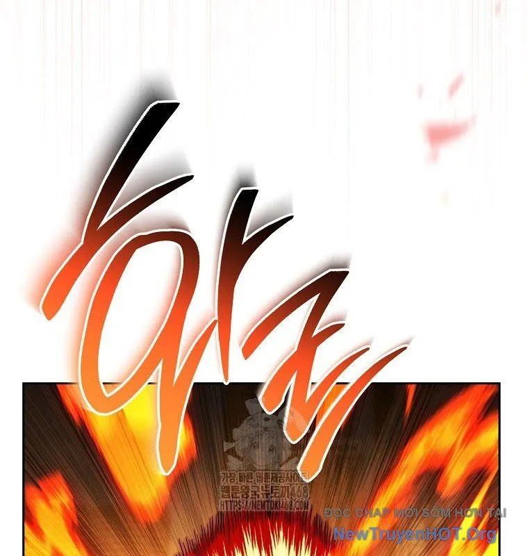 Trang 143