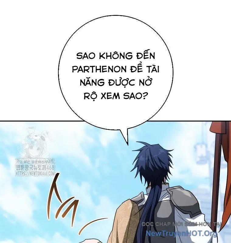 Trang 179