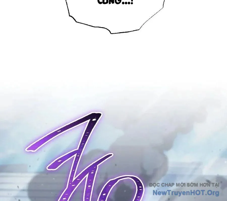Trang 74