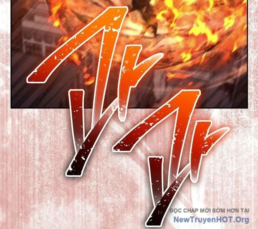 Trang 127