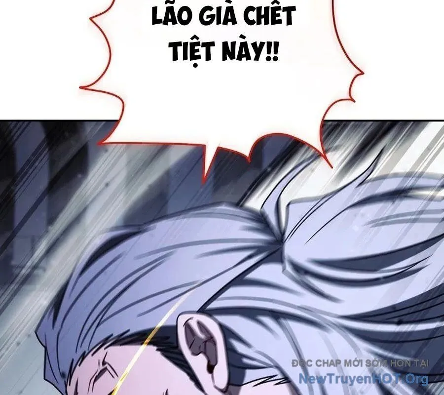 Trang 257