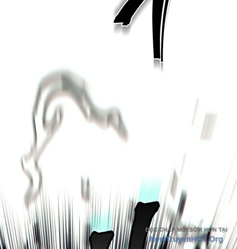 Trang 147