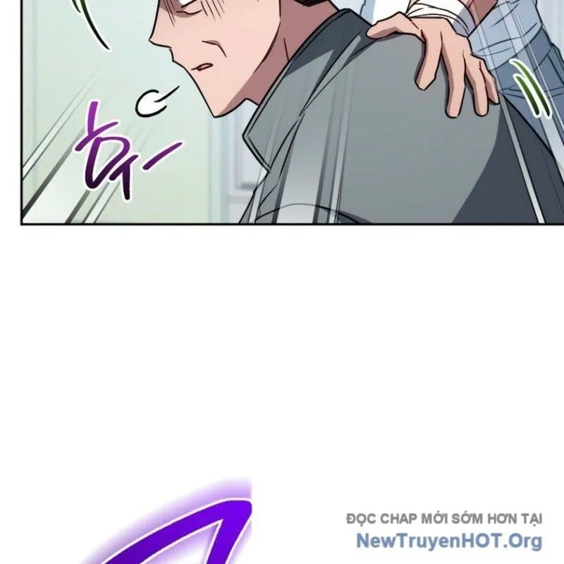 Trang 67