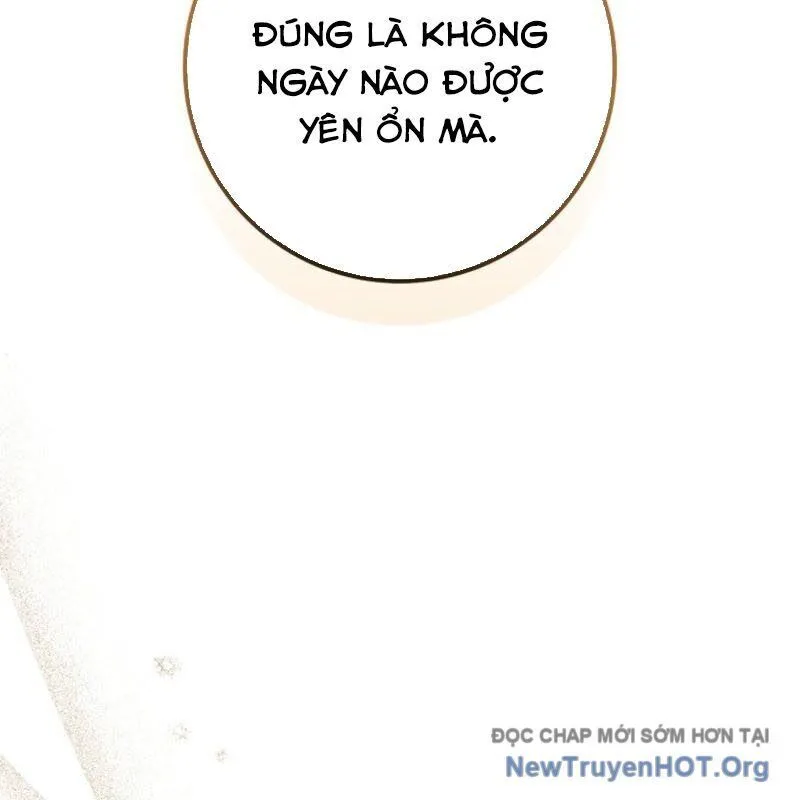 Trang 116