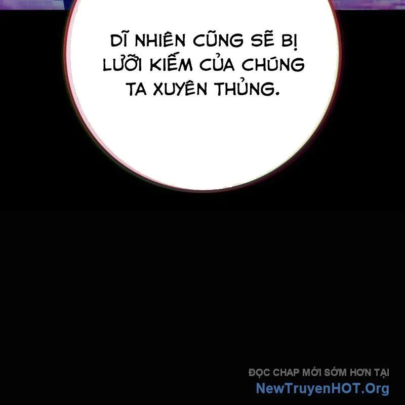 Trang 173