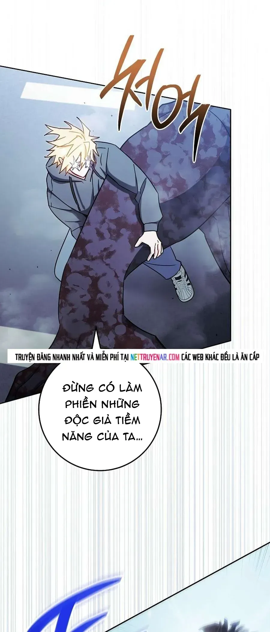 Trang 67