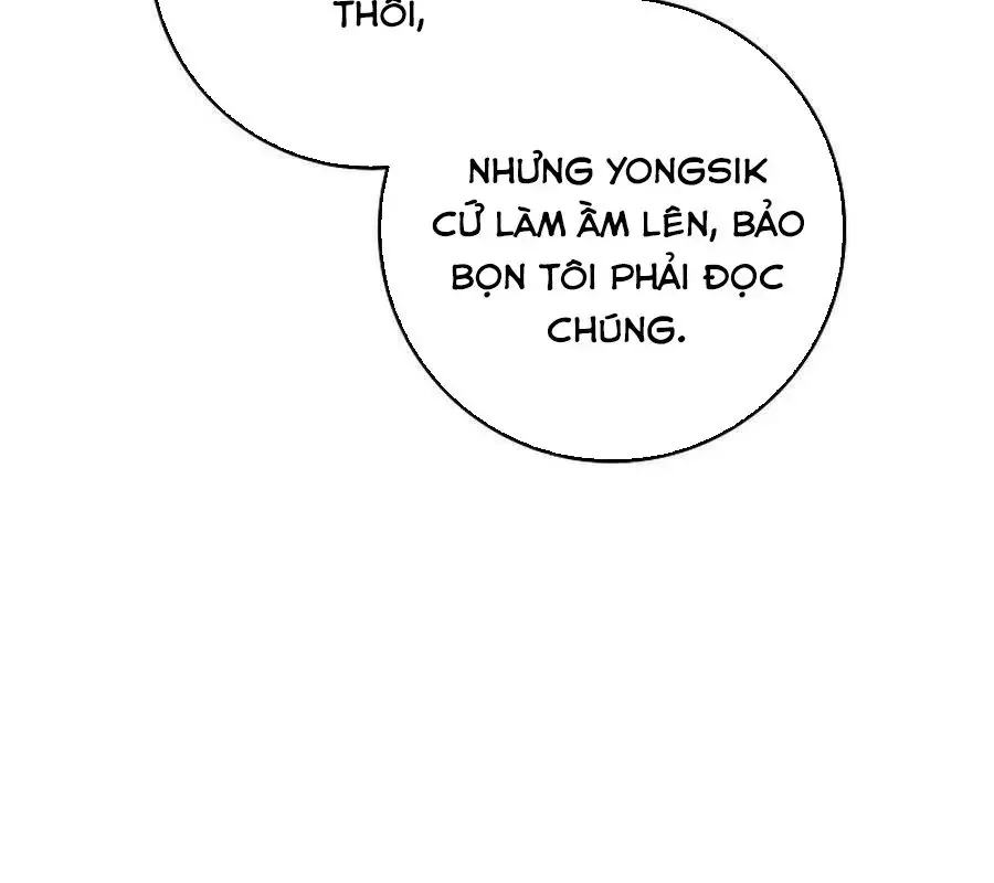 Trang 107
