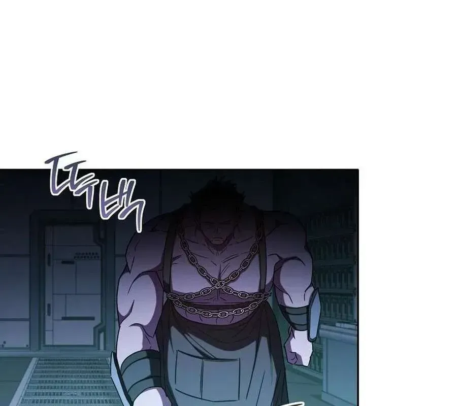 Trang 147