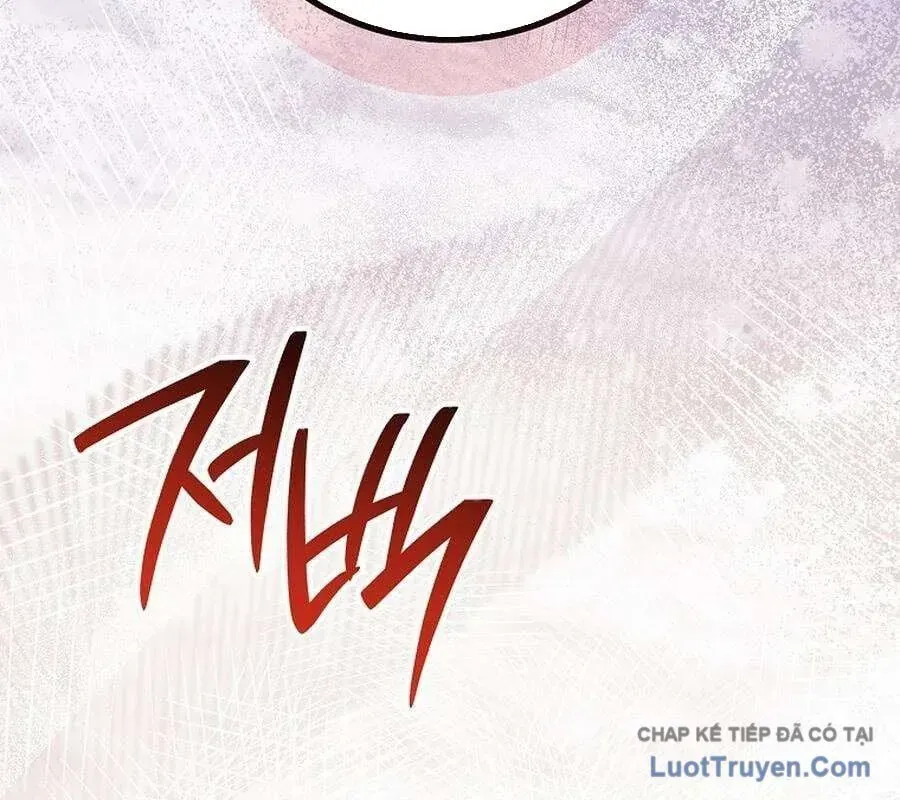 Trang 185