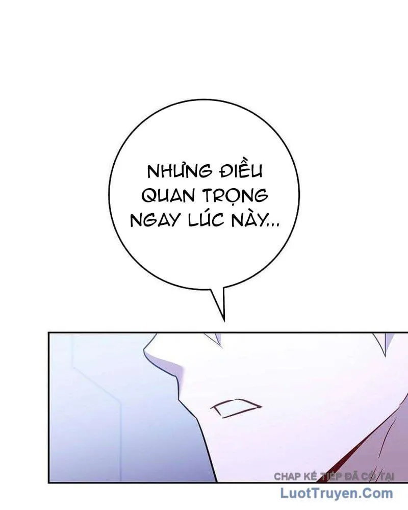 Trang 105