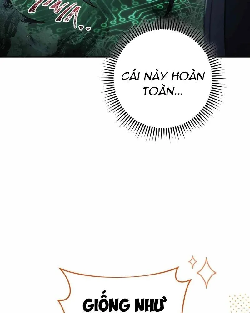 Trang 118