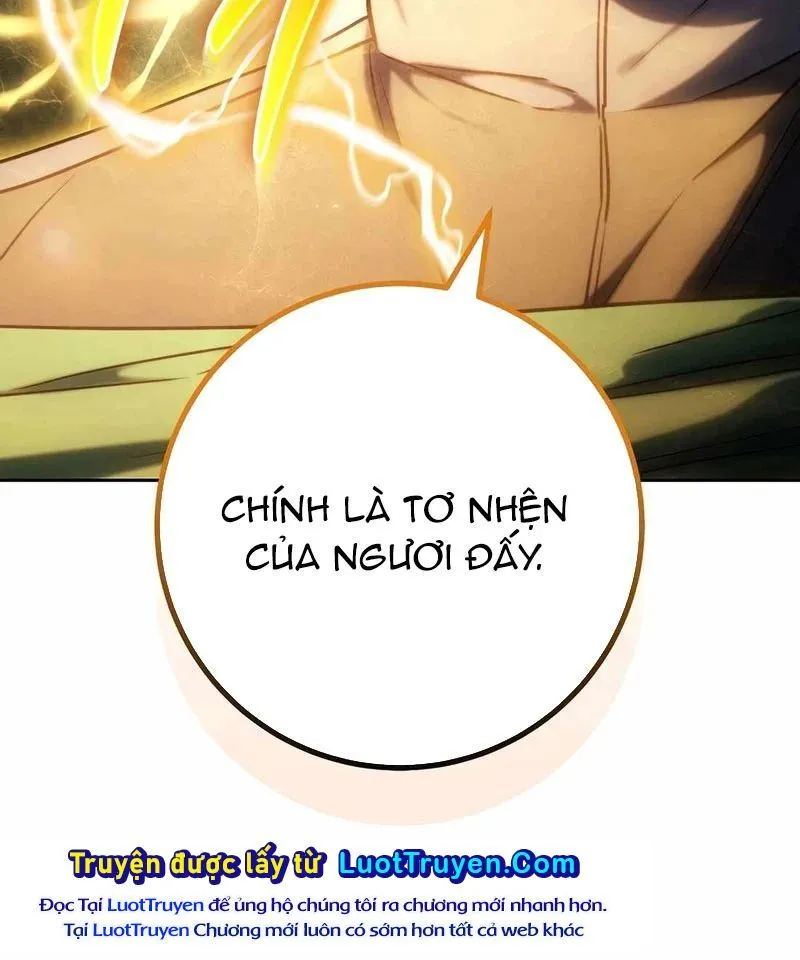 Trang 150