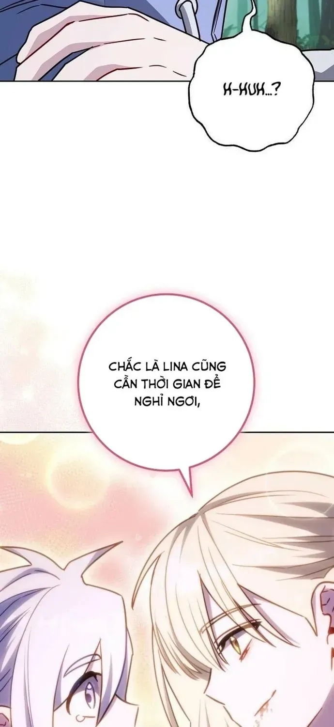 Trang 54