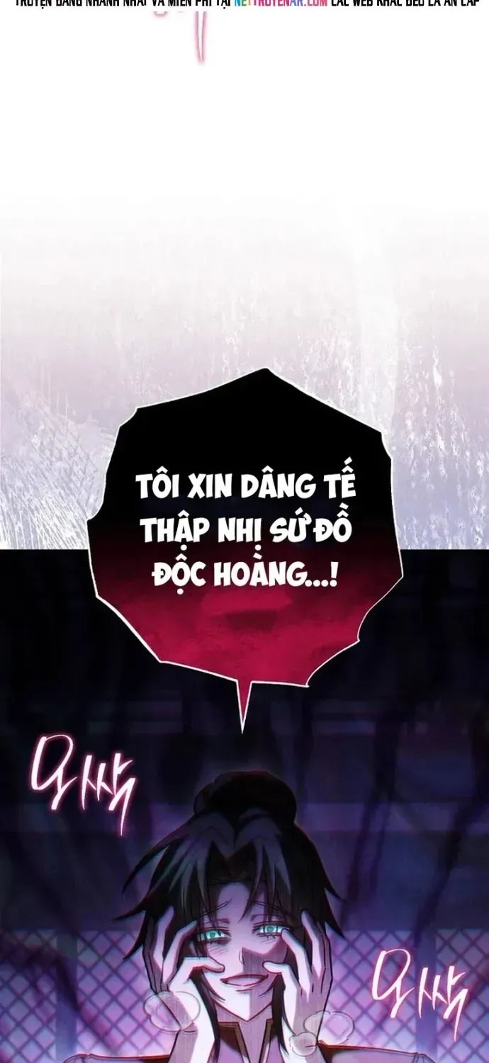 Trang 79