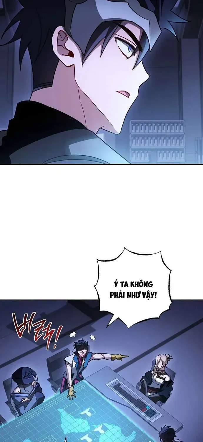 Trang 37
