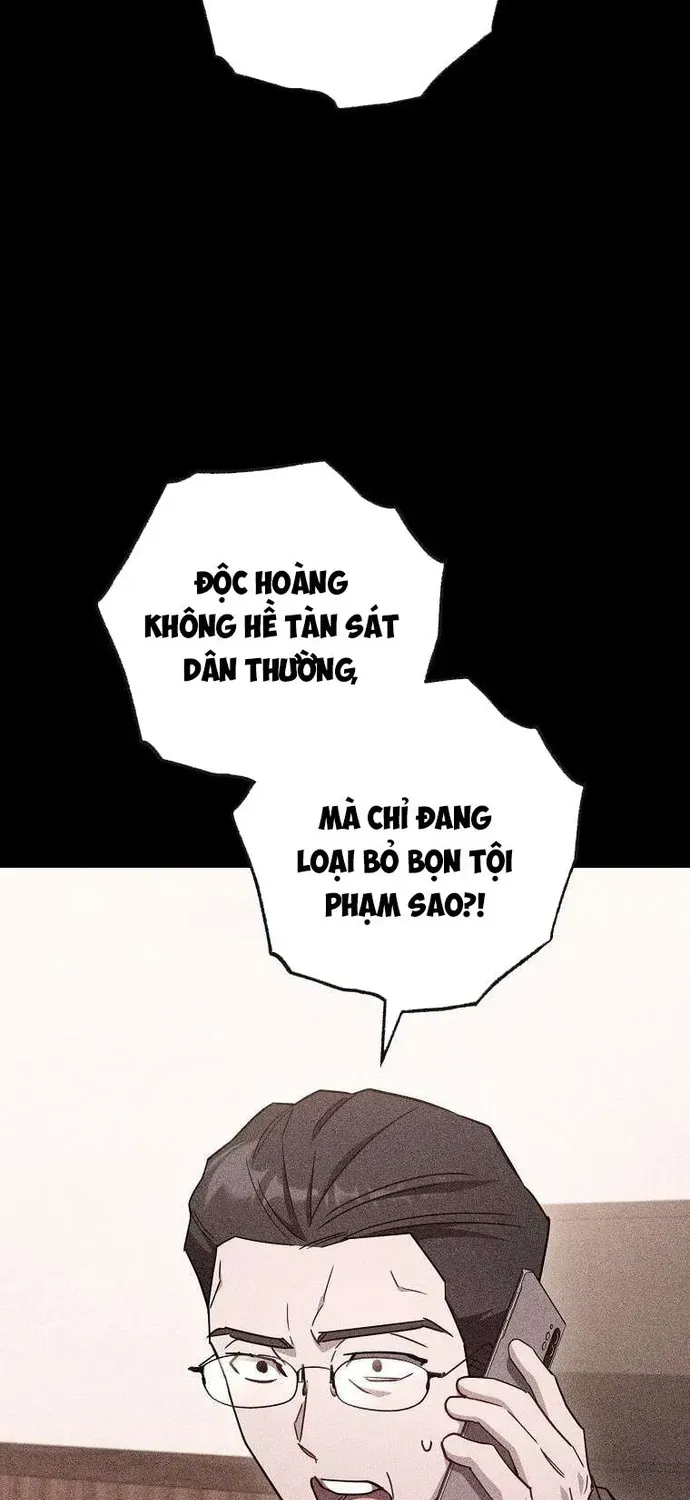 Trang 68