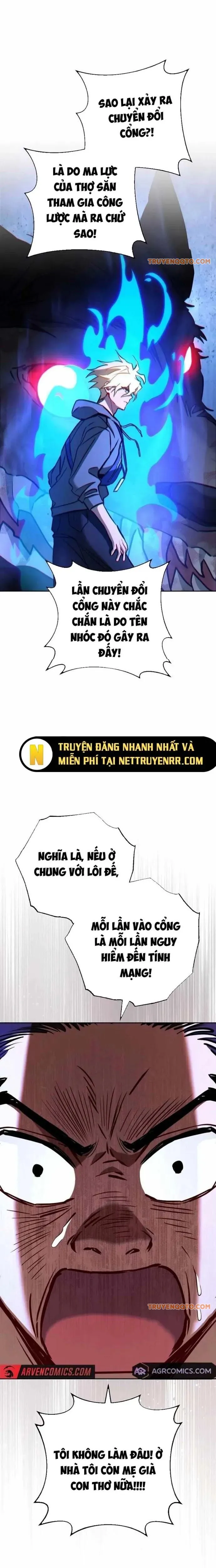 Trang 14