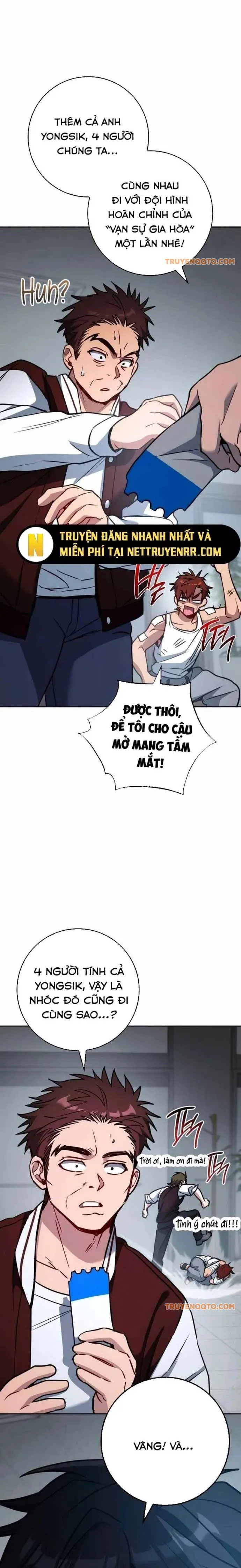 Trang 25