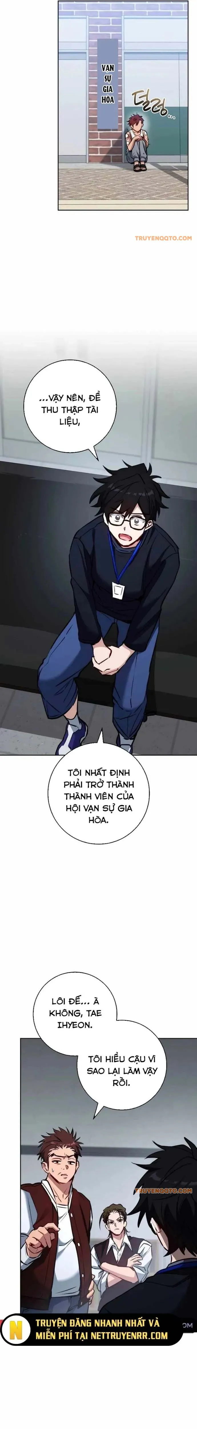 Trang 27