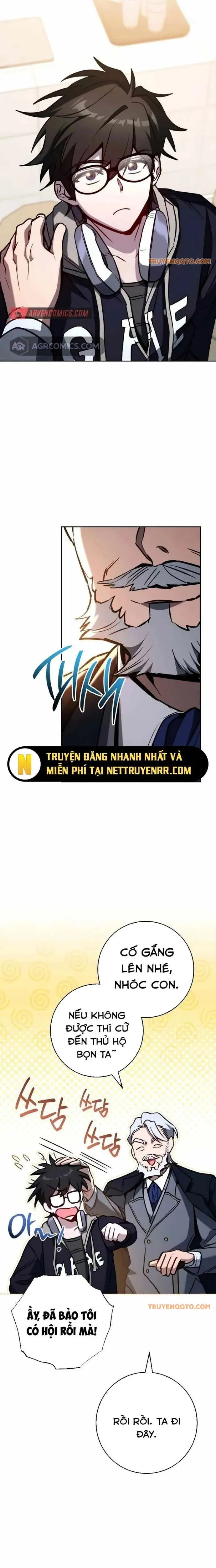 Trang 24