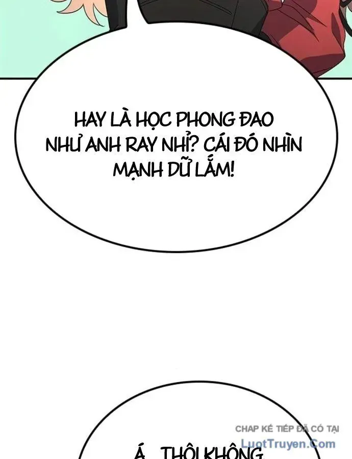 Trang 79