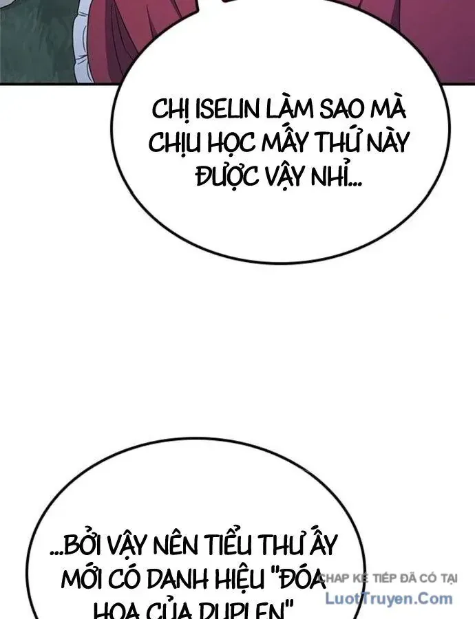 Trang 122