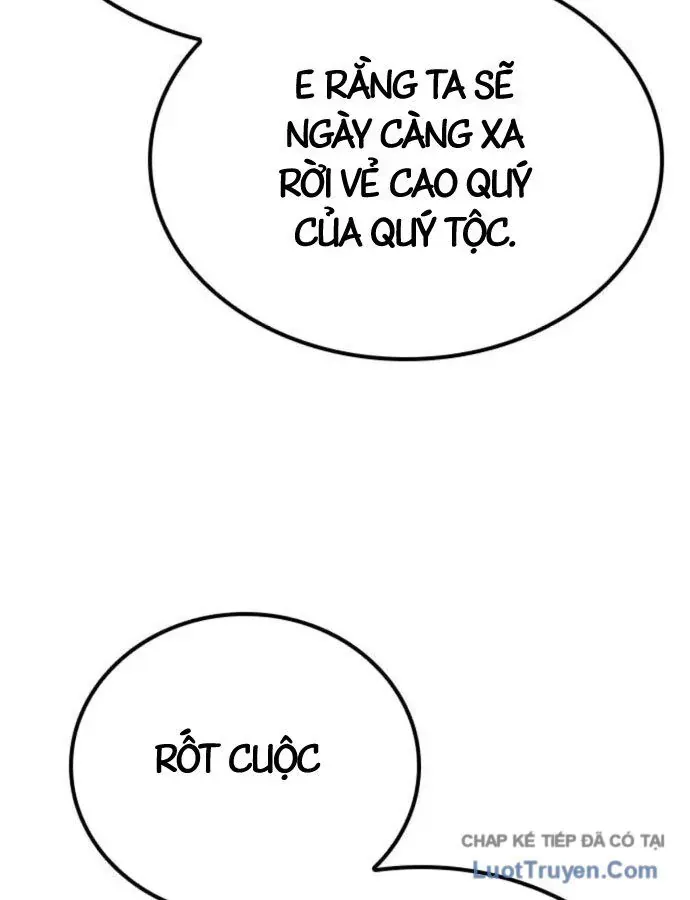 Trang 133