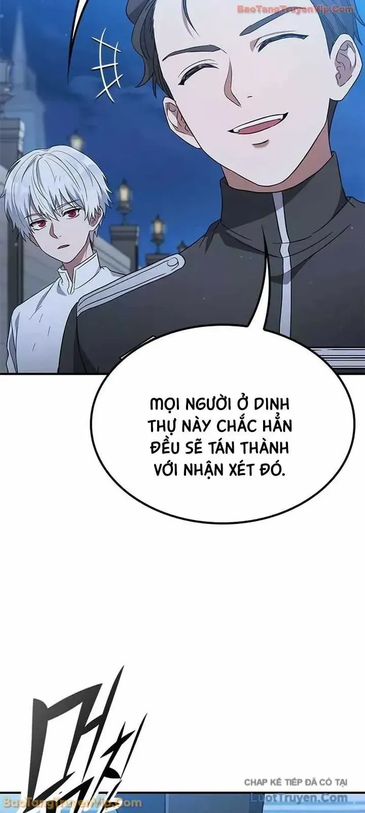 Trang 74