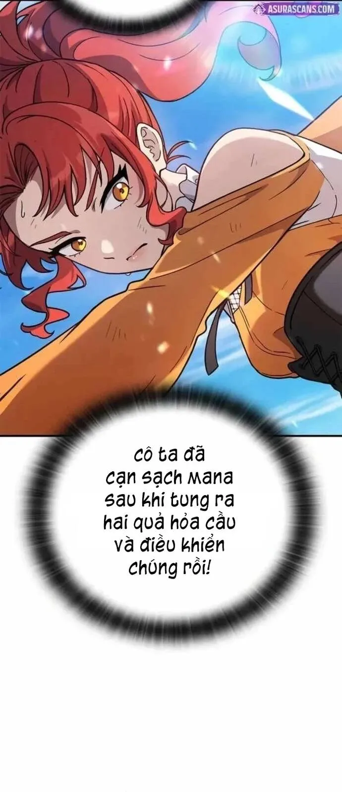Trang 60