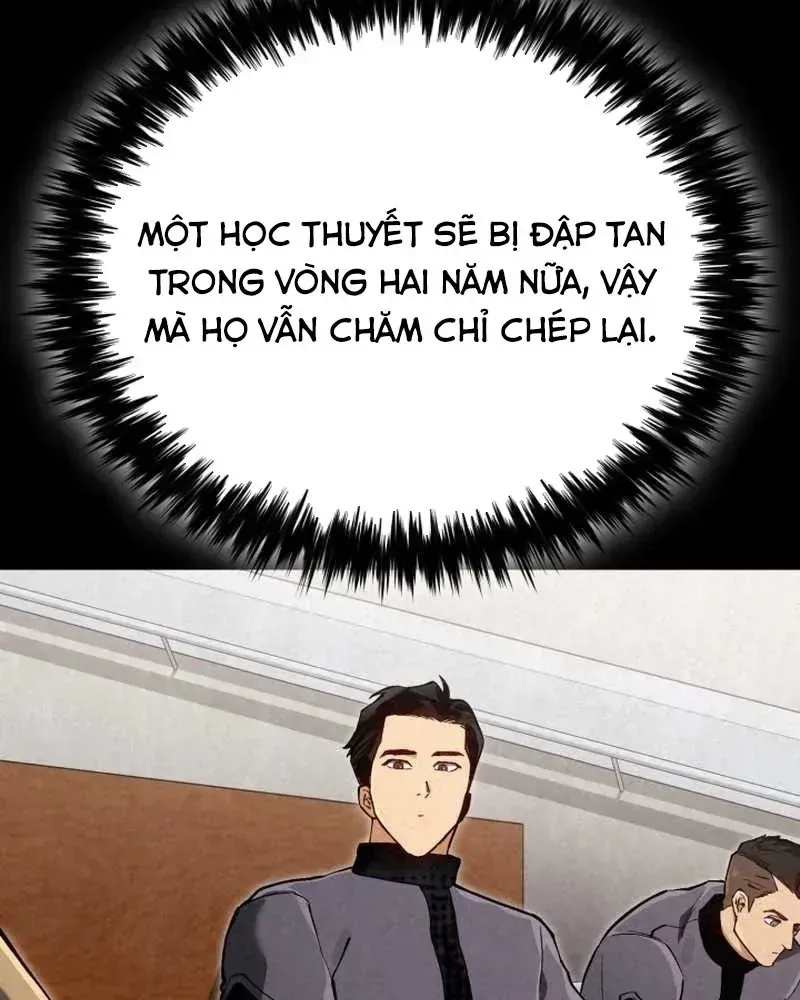 Trang 101