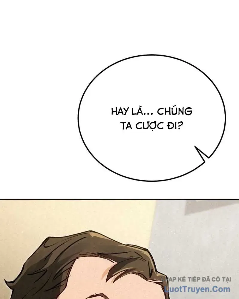 Trang 148